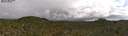 ./images/calvert/refstation/20260827/refstation20260827_150501M.jpg
