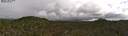 ./images/calvert/refstation/20260827/refstation20260827_151002M.jpg