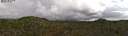./images/calvert/refstation/20260827/refstation20260827_151501M.jpg