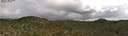 ./images/calvert/refstation/20260827/refstation20260827_152001M.jpg