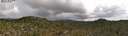 ./images/calvert/refstation/20260827/refstation20260827_152501M.jpg
