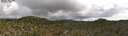 ./images/calvert/refstation/20260827/refstation20260827_153001M.jpg