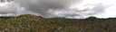 ./images/calvert/refstation/20260827/refstation20260827_153501M.jpg