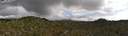 ./images/calvert/refstation/20260827/refstation20260827_154001M.jpg