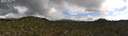 ./images/calvert/refstation/20260827/refstation20260827_154501M.jpg