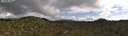 ./images/calvert/refstation/20260827/refstation20260827_155001M.jpg