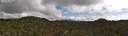 ./images/calvert/refstation/20260827/refstation20260827_155501M.jpg