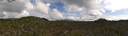 ./images/calvert/refstation/20260827/refstation20260827_160001M.jpg
