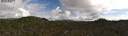 ./images/calvert/refstation/20260827/refstation20260827_160501M.jpg
