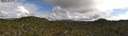 ./images/calvert/refstation/20260827/refstation20260827_161002M.jpg