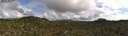./images/calvert/refstation/20260827/refstation20260827_161501M.jpg