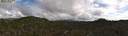 ./images/calvert/refstation/20260827/refstation20260827_162001M.jpg