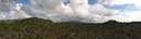 ./images/calvert/refstation/20260827/refstation20260827_162501M.jpg