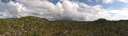 ./images/calvert/refstation/20260827/refstation20260827_163001M.jpg