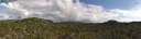 ./images/calvert/refstation/20260827/refstation20260827_163501M.jpg