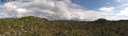 ./images/calvert/refstation/20260827/refstation20260827_164001M.jpg