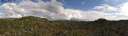 ./images/calvert/refstation/20260827/refstation20260827_164501M.jpg