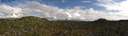 ./images/calvert/refstation/20260827/refstation20260827_165001M.jpg