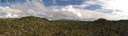 ./images/calvert/refstation/20260827/refstation20260827_165501M.jpg