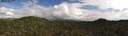 ./images/calvert/refstation/20260827/refstation20260827_170002M.jpg