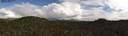 ./images/calvert/refstation/20260827/refstation20260827_170501M.jpg