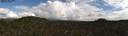 ./images/calvert/refstation/20260827/refstation20260827_171001M.jpg