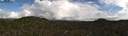 ./images/calvert/refstation/20260827/refstation20260827_171501M.jpg