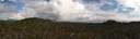 ./images/calvert/refstation/20260827/refstation20260827_172001M.jpg