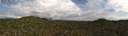 ./images/calvert/refstation/20260827/refstation20260827_172501M.jpg