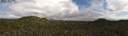 ./images/calvert/refstation/20260827/refstation20260827_173001M.jpg