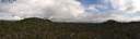 ./images/calvert/refstation/20260827/refstation20260827_173501M.jpg