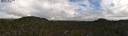 ./images/calvert/refstation/20260827/refstation20260827_174002M.jpg