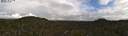 ./images/calvert/refstation/20260827/refstation20260827_174501M.jpg