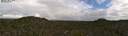 ./images/calvert/refstation/20260827/refstation20260827_175001M.jpg