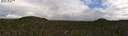 ./images/calvert/refstation/20260827/refstation20260827_175501M.jpg