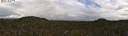 ./images/calvert/refstation/20260827/refstation20260827_180002M.jpg