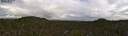 ./images/calvert/refstation/20260827/refstation20260827_180501M.jpg