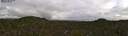 ./images/calvert/refstation/20260827/refstation20260827_181001M.jpg