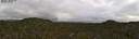 ./images/calvert/refstation/20260827/refstation20260827_181501M.jpg