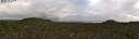 ./images/calvert/refstation/20260827/refstation20260827_182001M.jpg