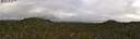 ./images/calvert/refstation/20260827/refstation20260827_182502M.jpg
