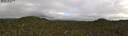 ./images/calvert/refstation/20260827/refstation20260827_183001M.jpg