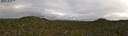 ./images/calvert/refstation/20260827/refstation20260827_183501M.jpg