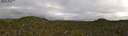 ./images/calvert/refstation/20260827/refstation20260827_184001M.jpg