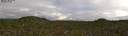 ./images/calvert/refstation/20260827/refstation20260827_184501M.jpg