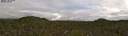 ./images/calvert/refstation/20260827/refstation20260827_185001M.jpg