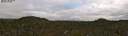 ./images/calvert/refstation/20260827/refstation20260827_185501M.jpg