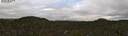 ./images/calvert/refstation/20260827/refstation20260827_190001M.jpg