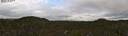 ./images/calvert/refstation/20260827/refstation20260827_190501M.jpg
