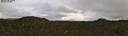 ./images/calvert/refstation/20260827/refstation20260827_191002M.jpg